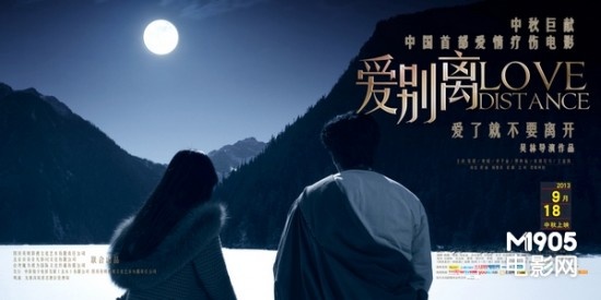 慶應義塾大学Artdiploma